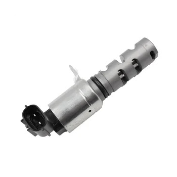 15330-BZ020 Клапан управления маслом VVT для 2.4L TC XB Электромагнитный клапан распределительного вала ГРМ 15330BZ020