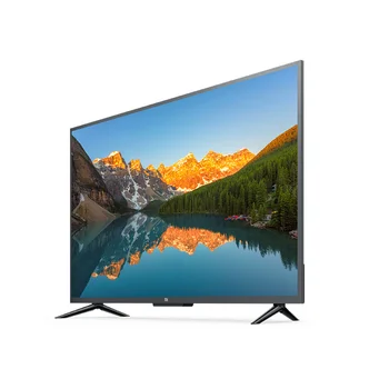 2022 Оригинальный Mi EA ES PRO 43 50 55 65 75 86 100-дюймовый светодиодный Smart TV 4k-телевизор для домашнего отеля дешево