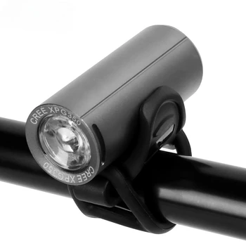 2289 Велосипедных фар, фар для горных велосипедов, USB-зарядка, дальний свет, Задние фонари для велосипедов, Аксессуары для велосипедов
