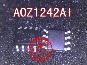 5 шт./лот AOZ1242AI Z1242AI SOP-8.