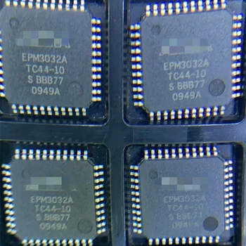 5ШТ EPM3032ATC44-10 EPM3032ATC4410 EPM3032ATC44 EPM3032 Электронные компоненты микросхема IC