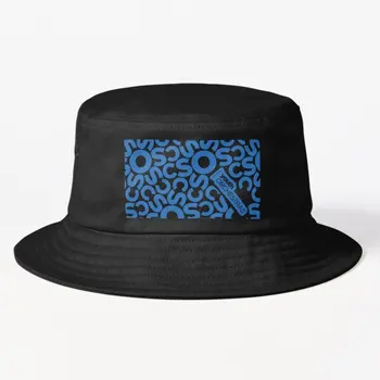 Csyo Blueberry Sherbet, широкополая шляпа, дешевые солнцезащитные кепки, уличная мода для мальчиков, повседневная мужская Летняя весенняя
 Черные Женщины