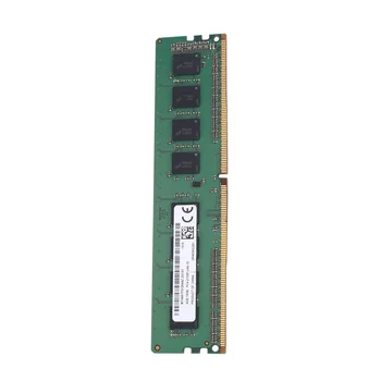 DDR2 4 ГБ оперативной памяти PC2-6400 800 МГц Настольная оперативная память Memoria 240 Pin DIMM оперативная память для AMD RAM Memory