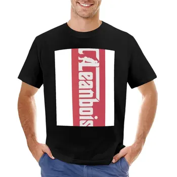 Leanbois: футболка GTA Rp, пустые футболки, забавная футболка, топы больших размеров, мужские футболки