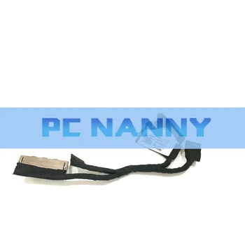 PC NANNY Используется подлинный для ноутбука ASUS B9440 B9440U B9440UA LCD LVDS LED экран дисплея гибкий кабель 14005-02200100 1422-02kt0as