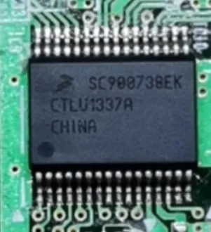 SC900738EK