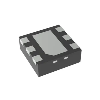TPS61170QDRVRQ1 Импортный фирменный регулятор переключения микросхем питания Электронный компонент
