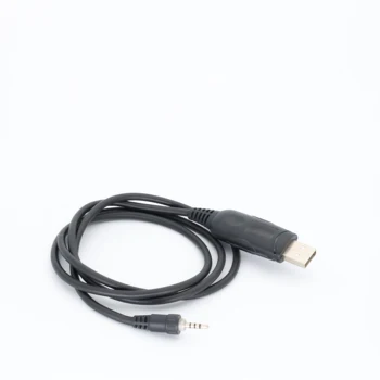 USB Кабель для Программирования GX-V1 MINI Аксессуары Для Портативной Рации Портативная Рация USB Кабели Для Программирования GX-V1 MINI