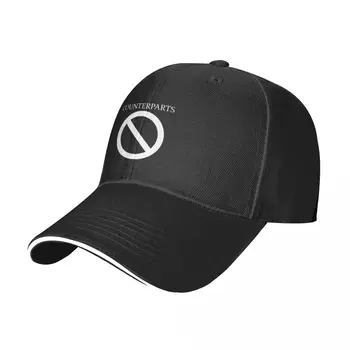 Аналоги X Бейсбольная кепка Bobble Hat, шляпа элитного бренда, женская Мужская кепка для гольфа