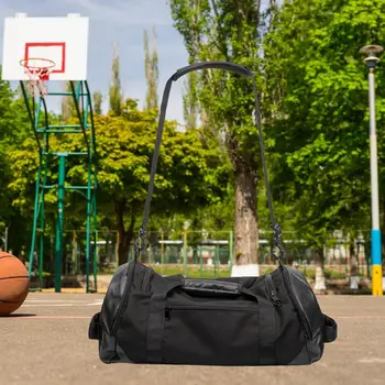 Баскетбольная сумка, рюкзак для занятий спортом для взрослых, спортивная сумка для путешествий, плавания, волейбола