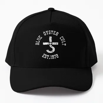 Белая бейсболка с логотипом BOC, шляпа для верховой езды, пляжная шляпа с диким мячом, новинка в шляпе, шляпа для гольфа, женская Мужская
