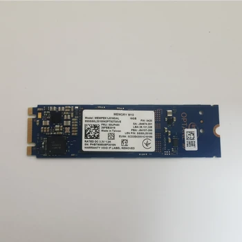 Жесткий диск для ноутбука SSD M10 16G 2280 Высокопроизводительный внутренний твердотельный накопитель M.2 NVME для Intel Optane