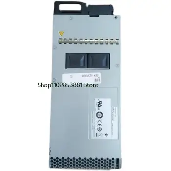 За 02310LHN TPS2500-12D Huawei Server Platinum мощностью 2500 Вт