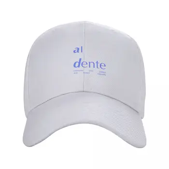 кепка al dente бейсболка кепка для гольфа шляпы бейсболка женская пляжный козырек мужская