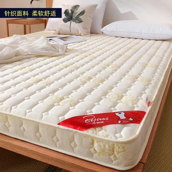 Корейский матрас Szezlong Core Sleep, Полноразмерные матрасы для кроватей, Диваны для гостиной, шкафы, надувной матрас, спальные татами