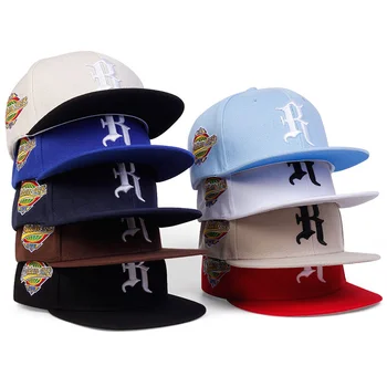 Модные мужские и женские бейсболки в стиле хип-хоп, спортивные повседневные кепки для дальнобойщиков, хлопковая бейсболка, уличные солнцезащитные кепки для взрослых, головные уборы