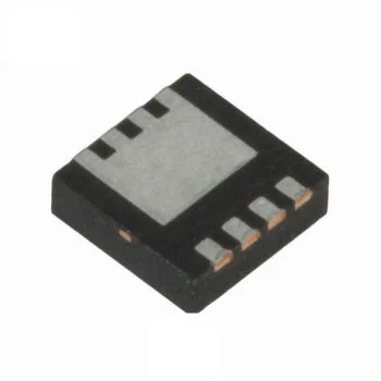 Модуль управления зажиганием BCM63381KMMLG electronic_contents Микросхемы QFN IC Интегральные схемы IC ic chi. p-транзисторы