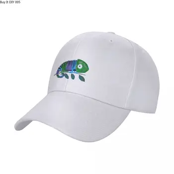 Мозаичная Бейсболка-Хамелеон Wild Ball Hat Мужская Регби модные Женские Шляпы 2023 Мужские