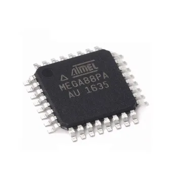 Новая оригинальная интегральная схема ic chip LF357N купить онлайн прайс-лист на продажу электронных компонентов Спецификация поставщика