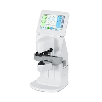 Оптическое оборудование, одобренное CE, цифровые горячие продукты Digital Lensometro Auto Lensometer TL-6800