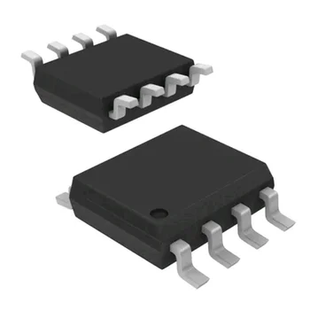 Оригинальная микросхема INA128UA SOIC-8, электронные компоненты, универсальный профессиональный список спецификаций, сервисные транзисторы
