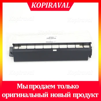 Оригинальная Направляющая пластина A4F3700100 2 для Konica Minolta FS-532