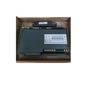 Оригинальный модуль ПЛК 1771-AF1 1771-AF1 автономный модуль волоконно-оптического преобразователя