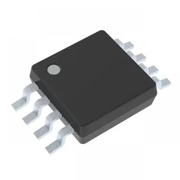 Оригинальный регулятор переключения интегральных схем IC PowerSOIC-8 TPS5430DDAR