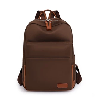 Практичный рюкзак для женщин, большая школьная сумка, рюкзак для колледжа, дорожные сумки для книг, женский рюкзак для ноутбука, студенческая сумка