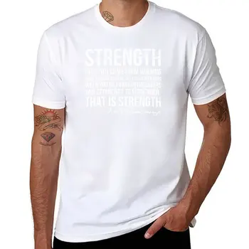 Прочная футболка, изготовленная на заказ, обычная футболка, забавные футболки для мужчин