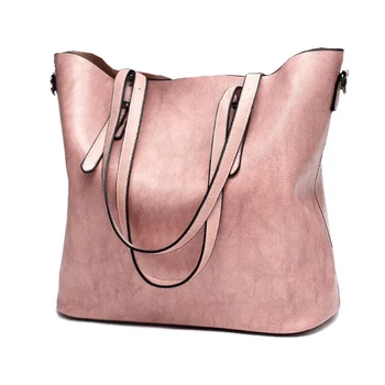 Роскошные сумки Женские Сумки Дизайнерские высококачественные через плечо известных брендов с верхней ручкой Женские