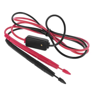 Ручка для разряда конденсатора A2UD со светодиодом и зуммером Специально для ремонта