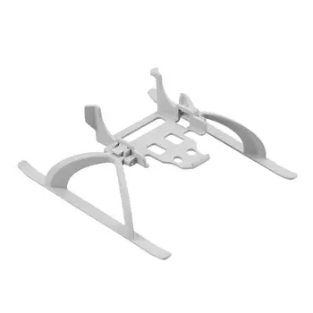 Складное шасси Spider для дрона DJIs Mini 3 Pro Удлинитель Увеличенная высота для аксессуаров DJIs Mini 3 Pro