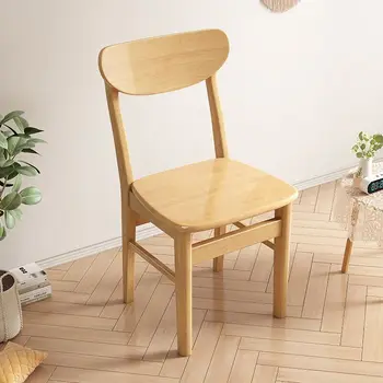 современный массивный деревянный стул с высокой спинкой, простой антикварный дизайн, кафе, отель, салон, ресторан, вечеринка, мероприятие, кухня, свадьба, Виндзорский обеденный стул