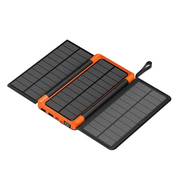 Солнечные батареи ONEDA
