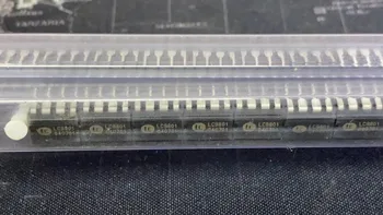 Соответствие спецификации LC9801 / универсальная покупка чипа оригинал