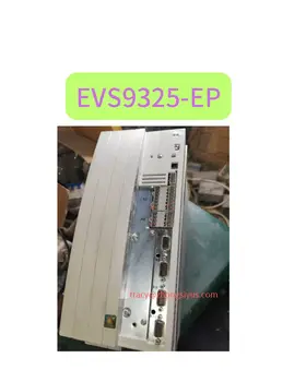 Тест используемого инвертора EVS9325-EP в порядке, нормальная работа