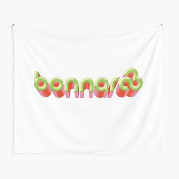 Фестивальный Гобелен Bonnaroo, декор из гобеленов, Красивое Настенное полотенце для Йоги, одеяло, Декоративный коврик, Цветной Подвесной